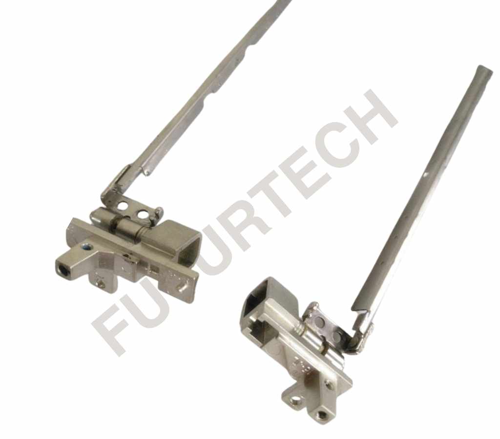 Hinge Lenovo Thinkpad R60/R61 RH