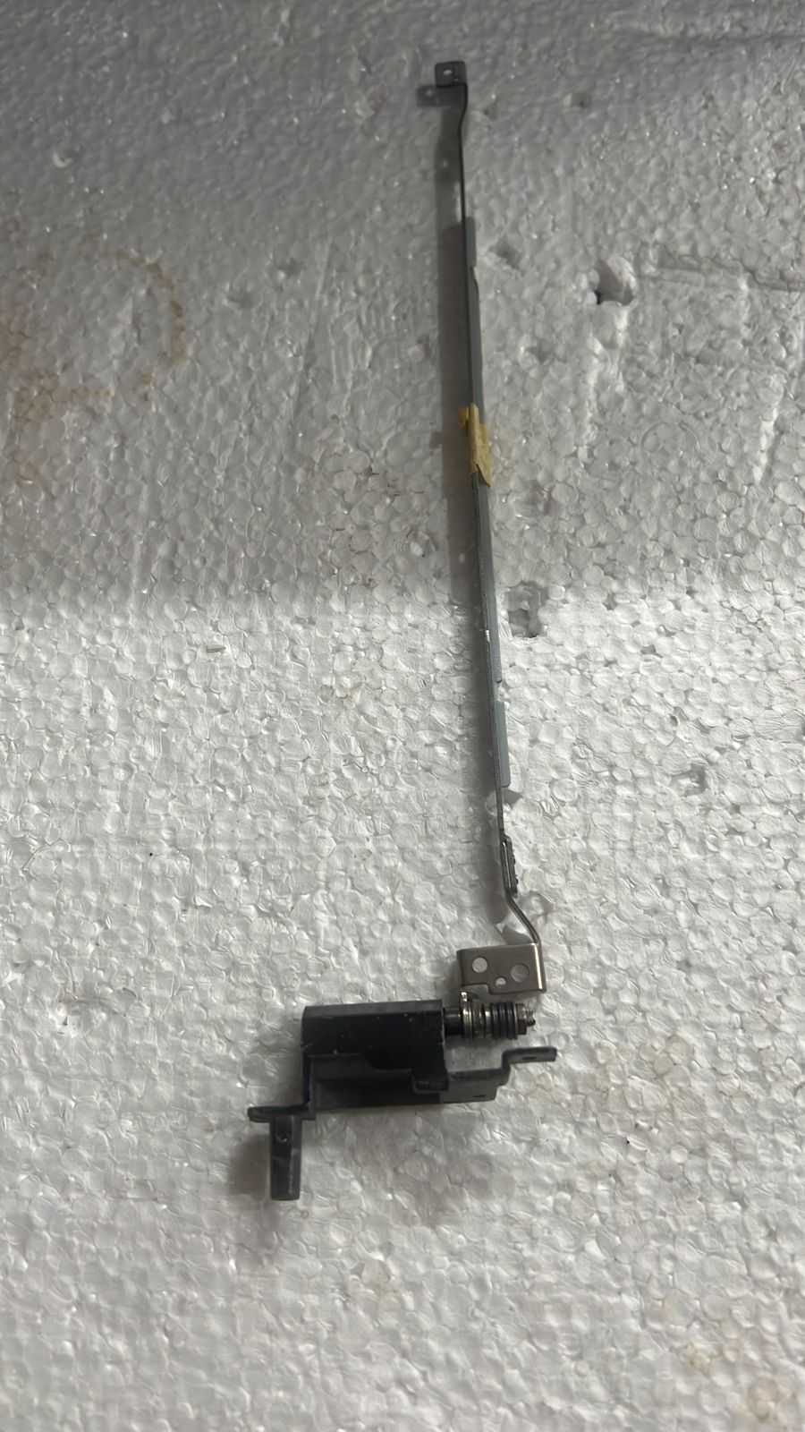 Hinge Lenovo Thinkpad SL400/SL400C | RH
