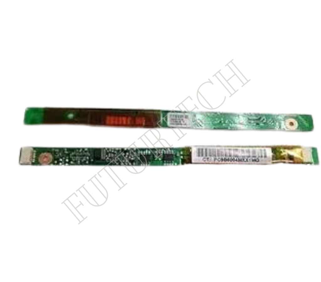 Inverter HP Pavilion DV6000