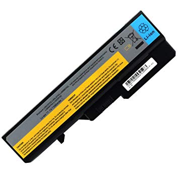Battery Lenovo B470 B570 V360 V470 Z370 Z470 G470
