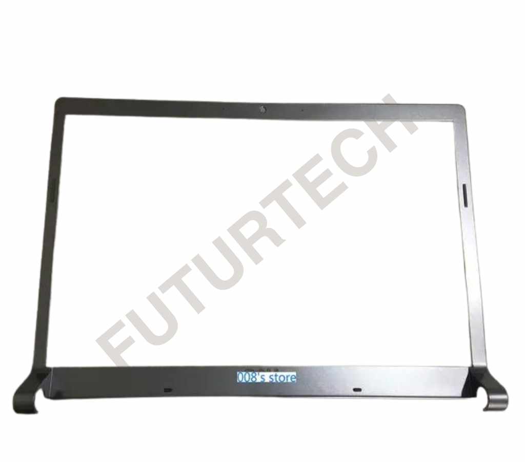 Top Cover Dell 1535 | Only B