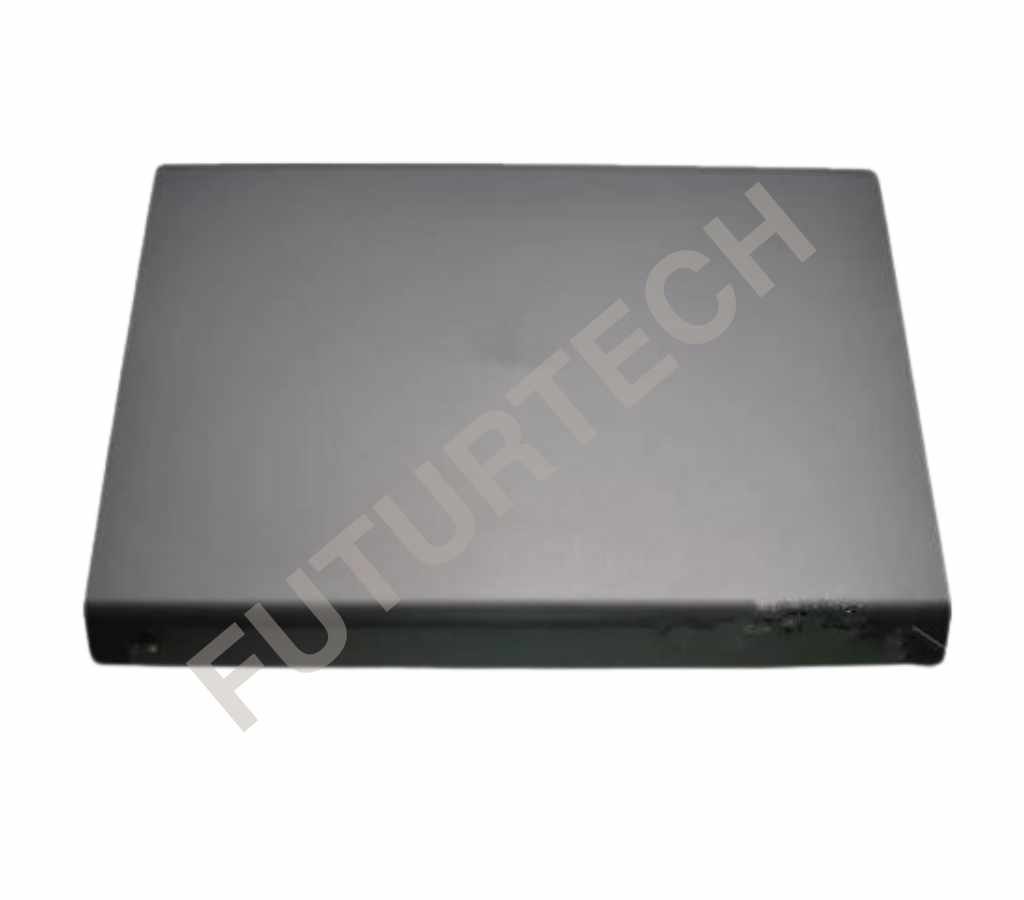 Top Cover Dell 1535 AB