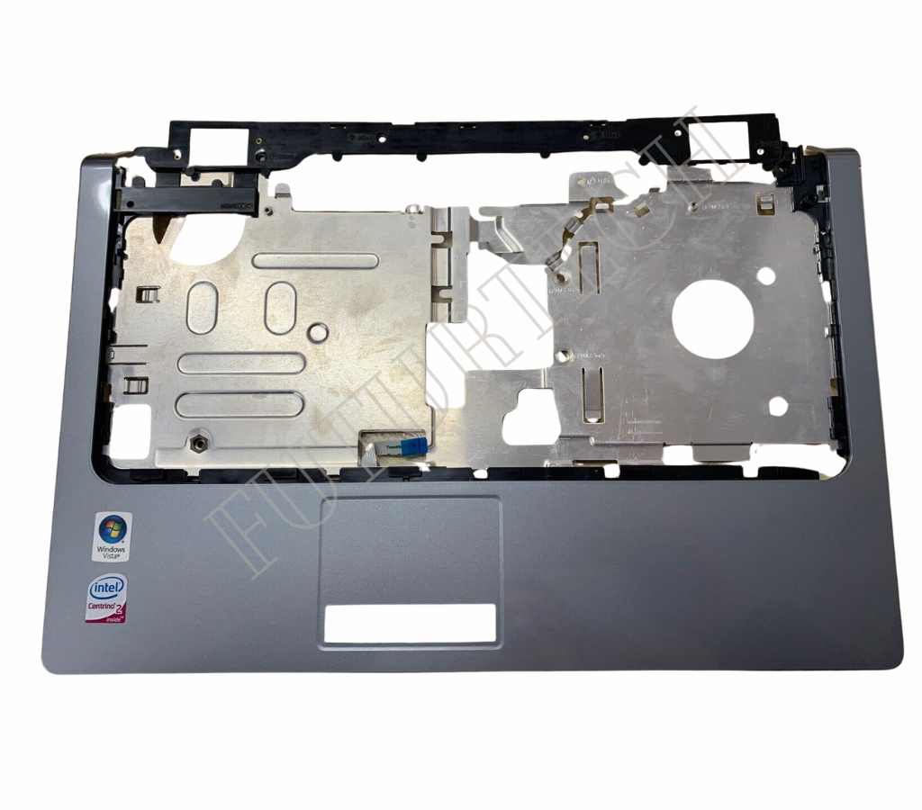 Touch Panel Dell Studio 1535 | C