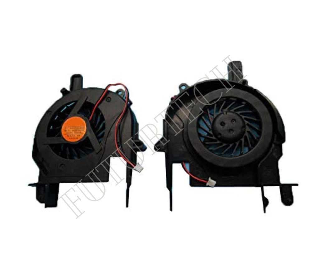 Fan Sony Vaio SZ