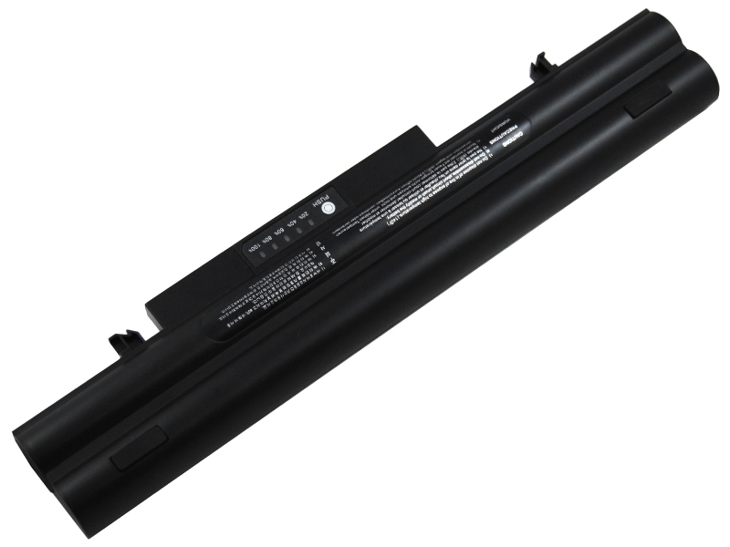 Battery Samsung R18 R20 R21 R23 R25 8 Cell