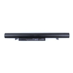 Battery Samsung R18 R20 R21 R23 R25 4 Cell