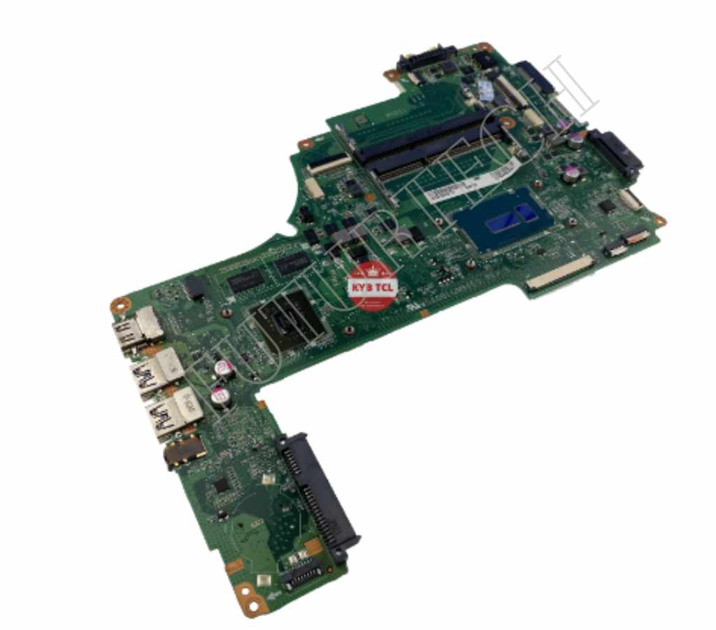 Motherboard Toshiba L20/L25/L35/L40/L50/L55