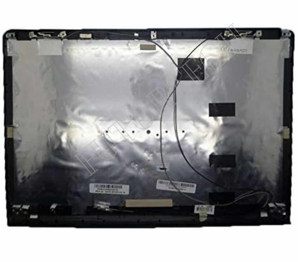 Top Cover Sony Vaio EH AB