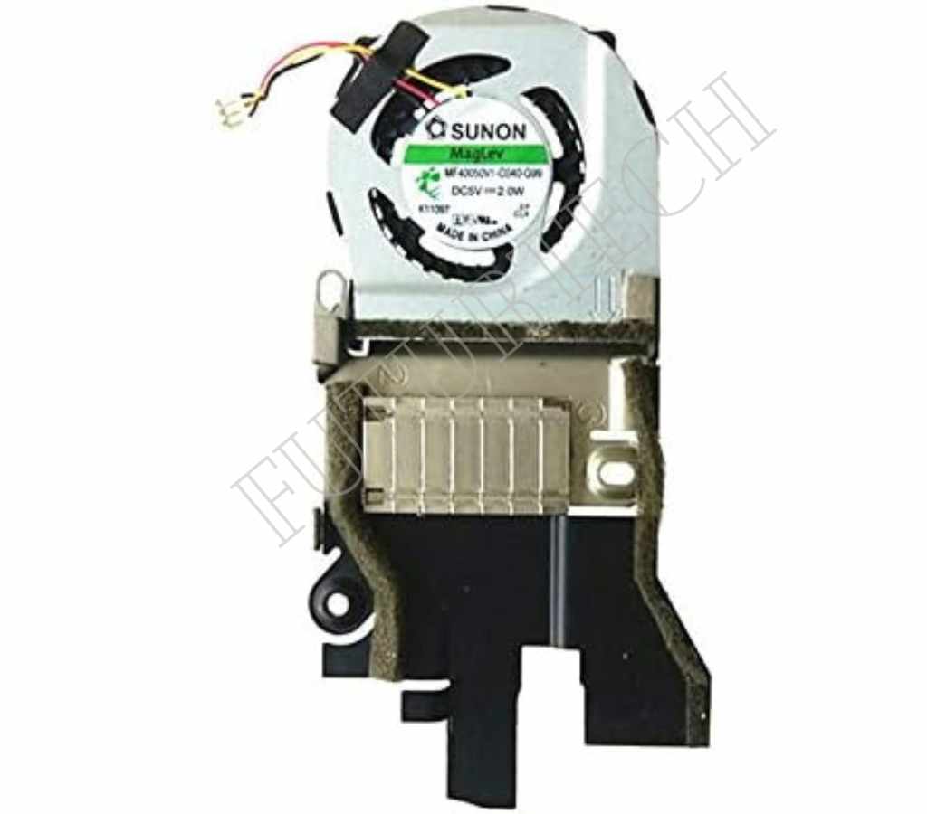 Fan Acer Aspire One D255/D260