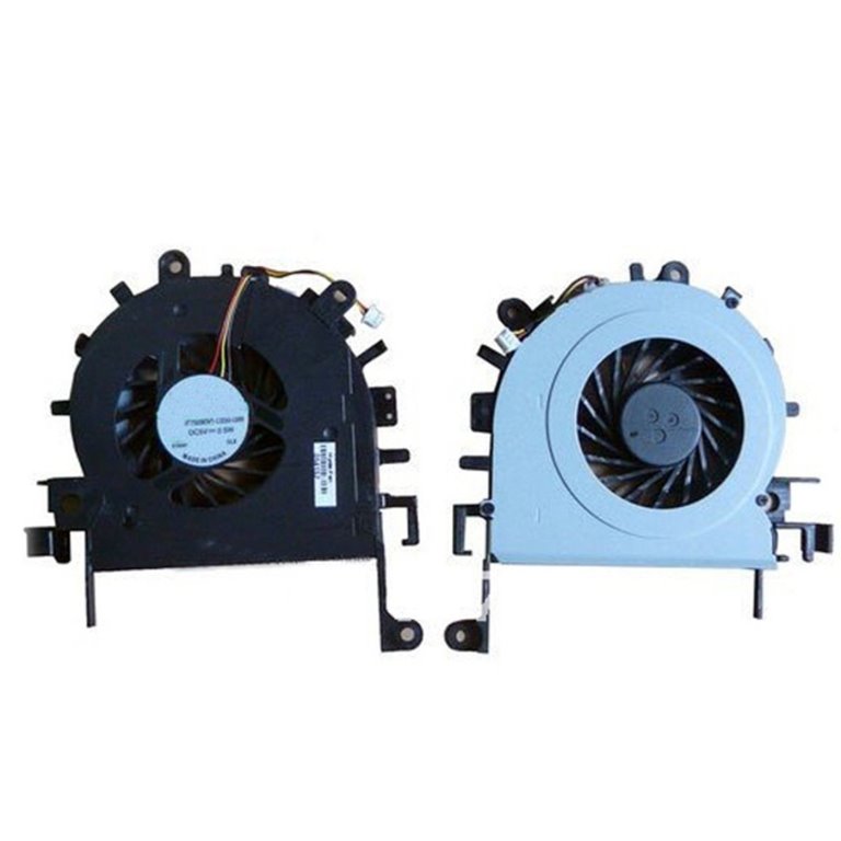 Fan Acer Aspire 4339/4253/4250/4552/4739/4749