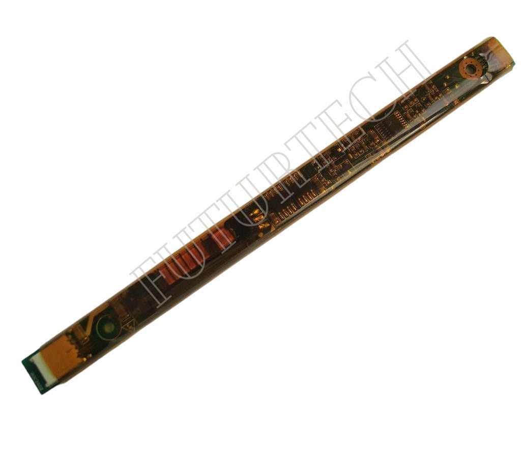 Inverter Dell 1535