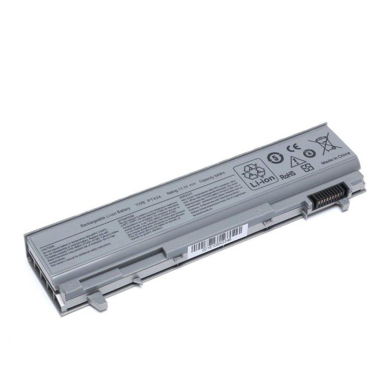 Battery Dell E6400 E6410 E6510 M2400 3 Cell