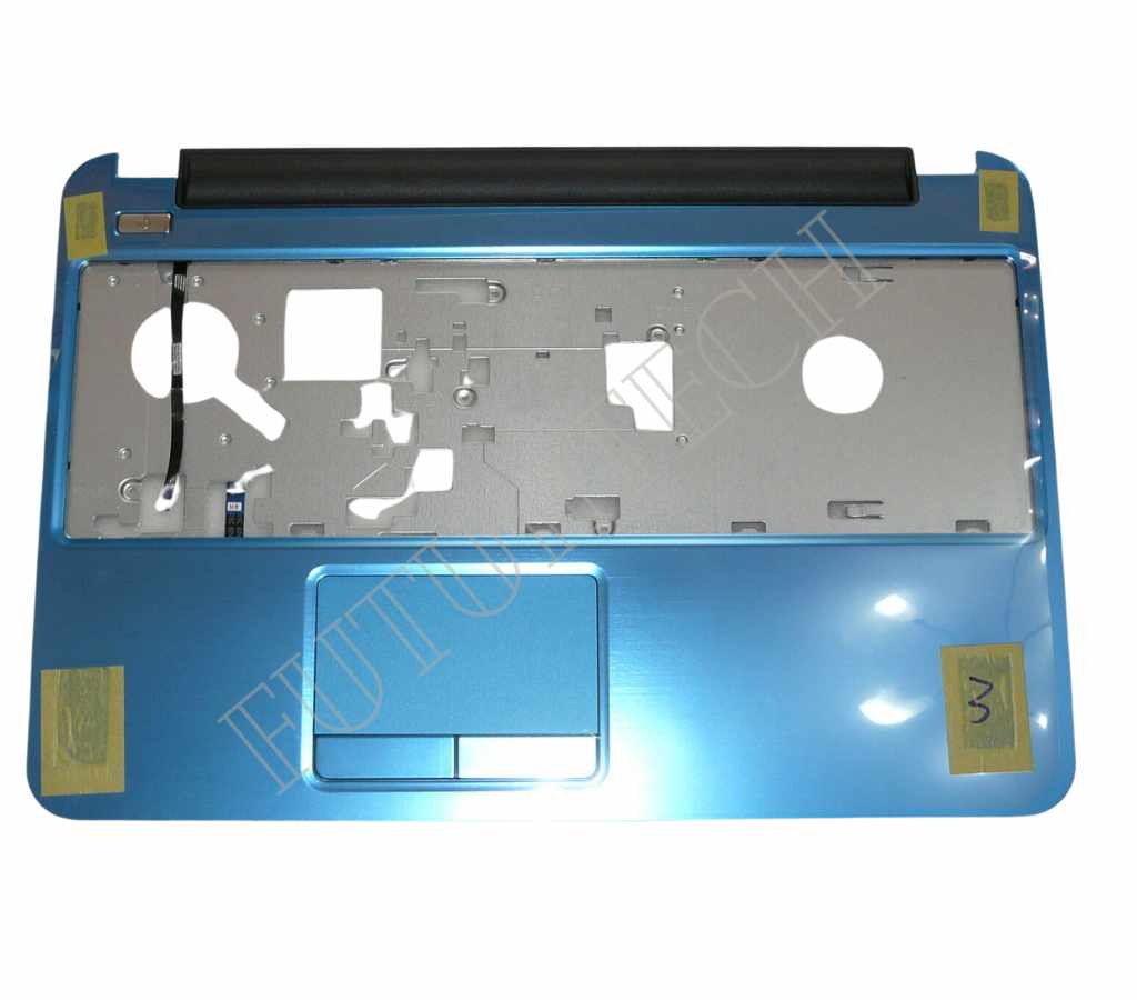 Touch Pad Dell 5537/3537/3520/5520