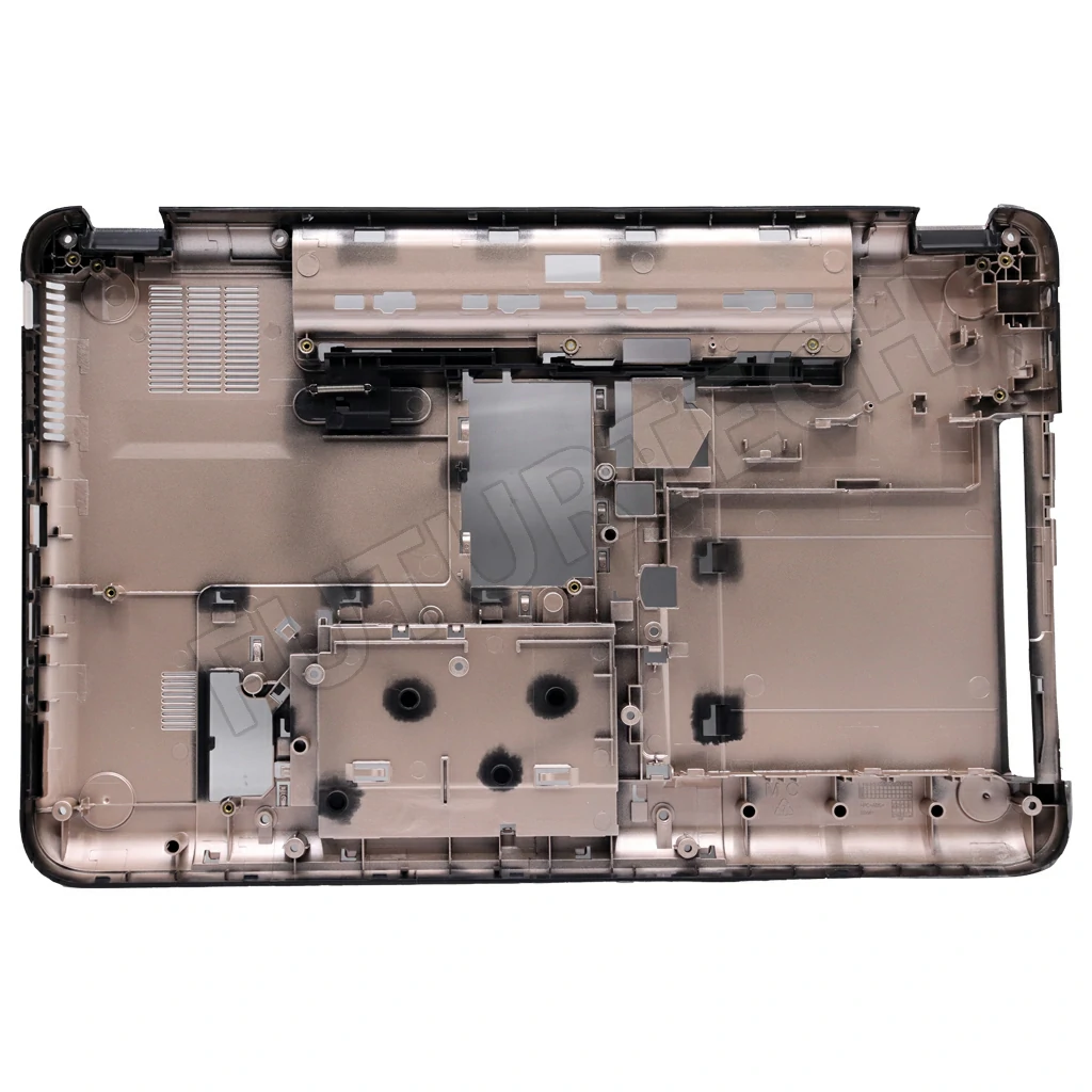 Base Cover HP Pavilion G6-2000 D