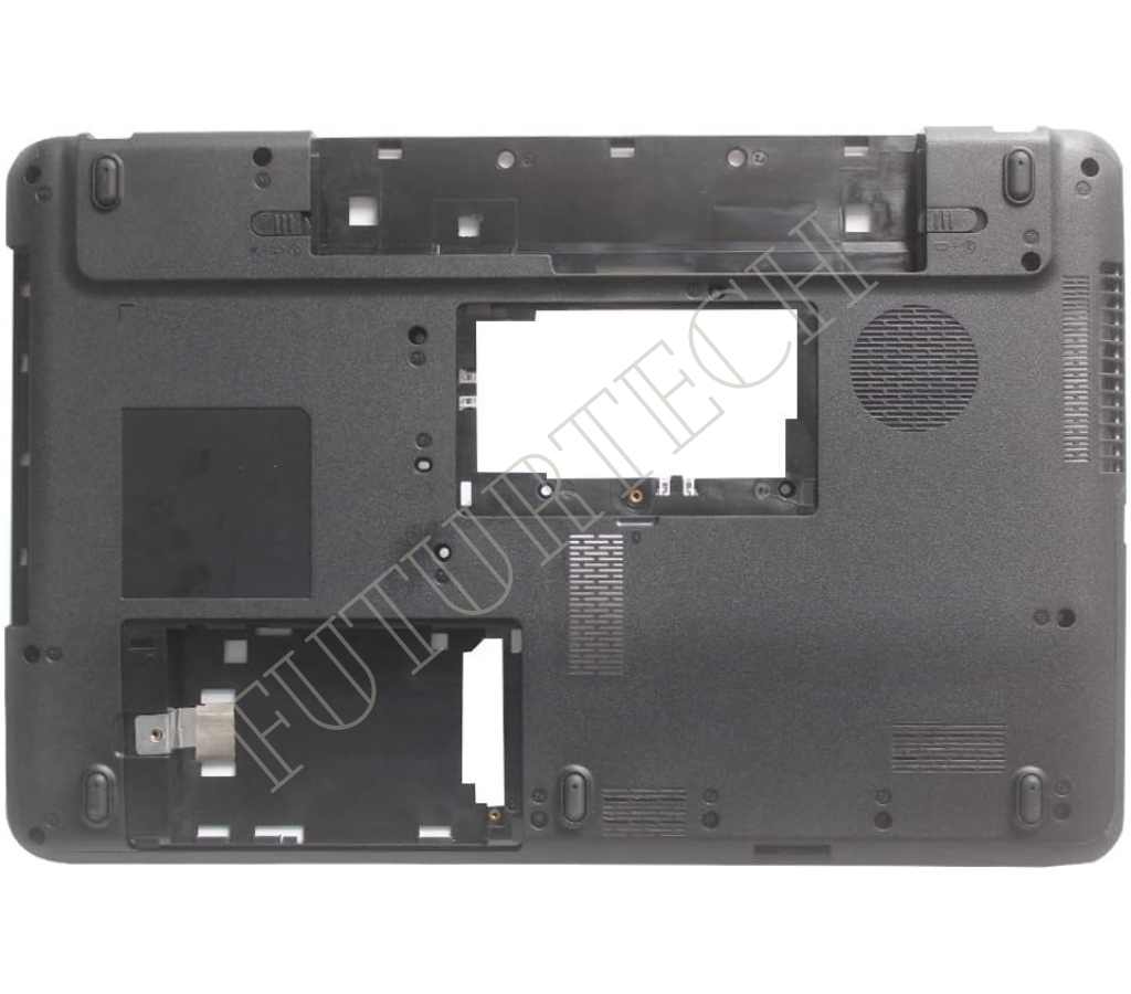 Base Cover Toshiba Satellite C655 C655D D