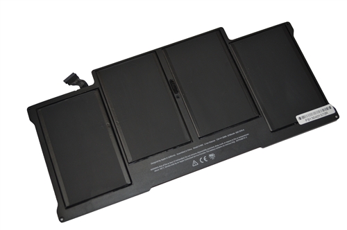 Battery Apple A1377 A1369 = 2010