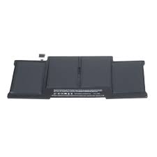 Battery Apple A1466 A1496 6 Cell Copy