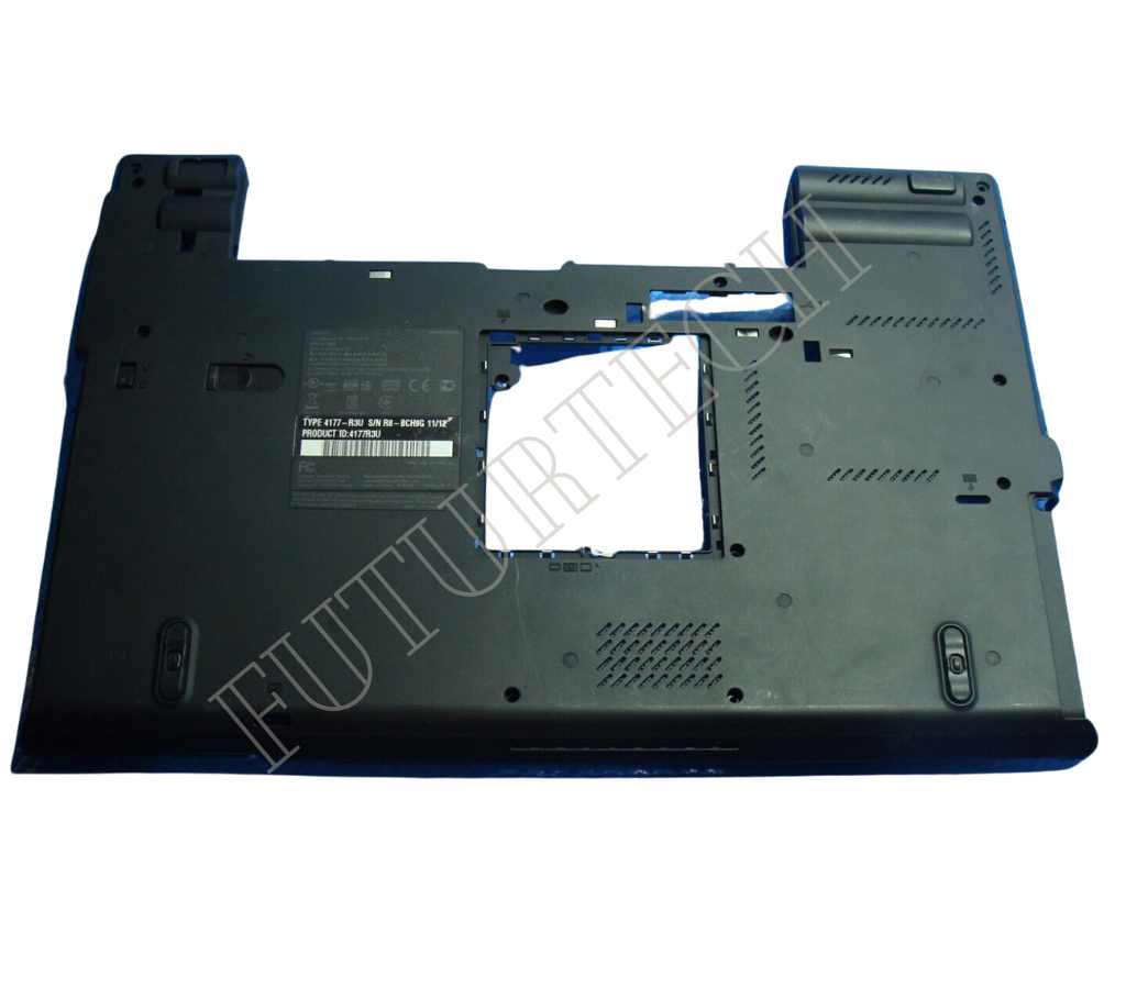 Base Cover Lenovo T420 D