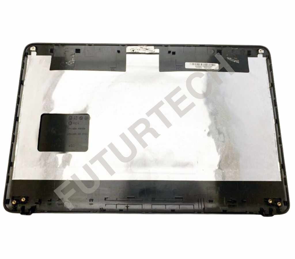 Top Cover Toshiba C650 C655 AB Red