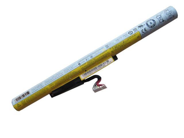 Battery Lenovo Z500 Z400 Z510 Z415 P500 4 Cell