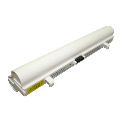 Battery Lenovo S9 S10 S12 White