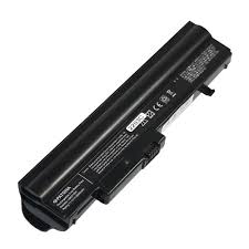 Battery LG x120 x130 6 Cell Black