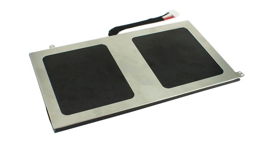 Battery Fujitsu Lifebook UH572 ORG