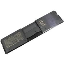 Battery Sony Vaio BPS27