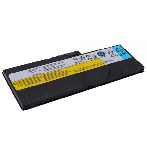 Battery Lenovo U350 U350w L09C4P01 ORG