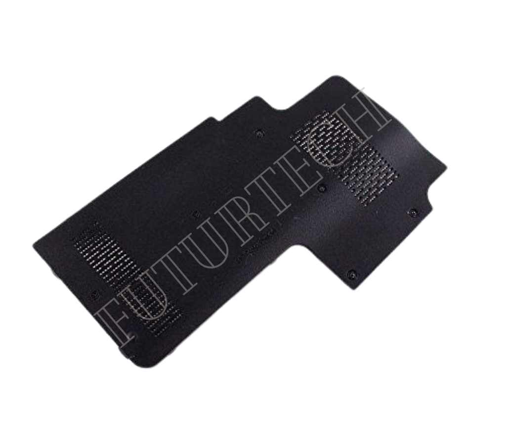 Base Cover HP DV7-3000 D