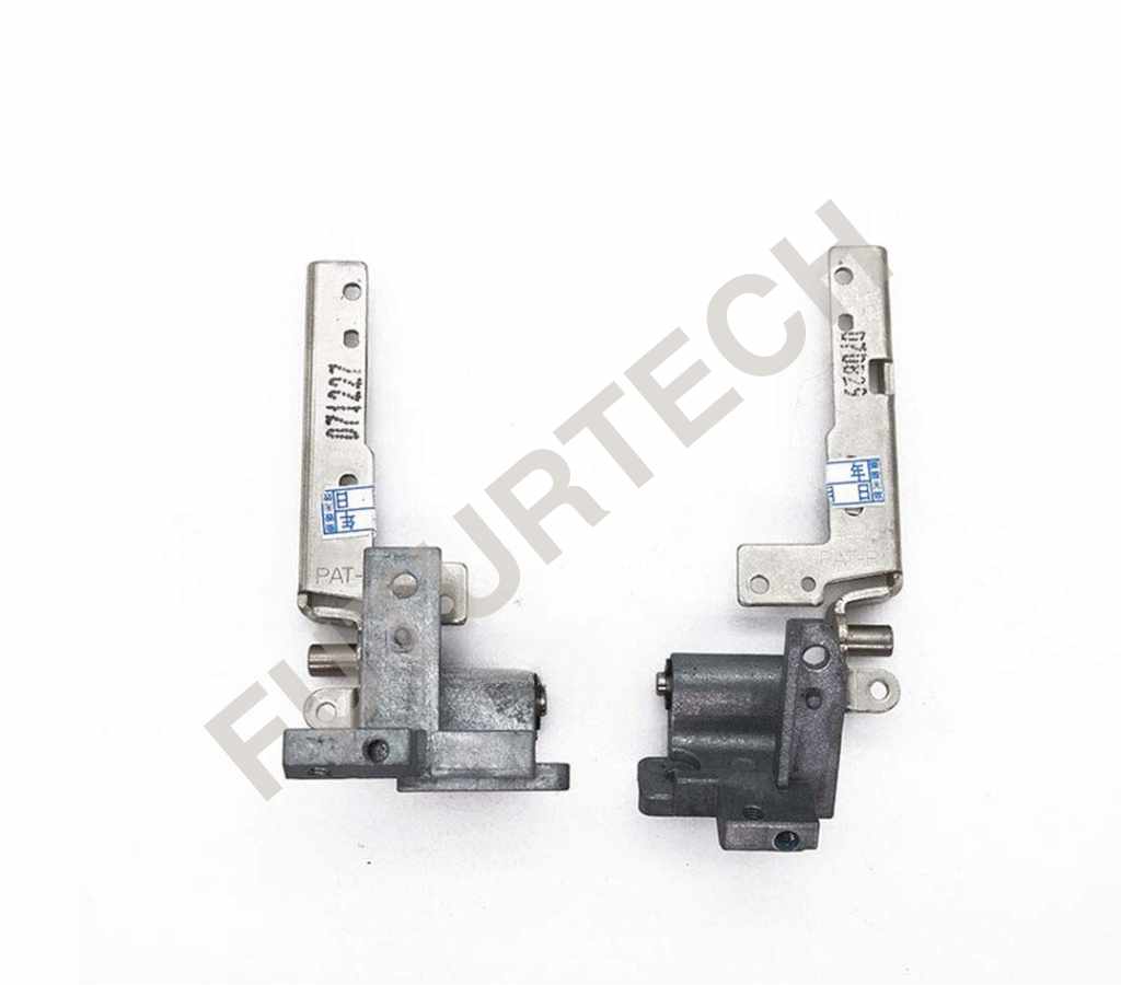 Hinge Sony Vaio AR RH