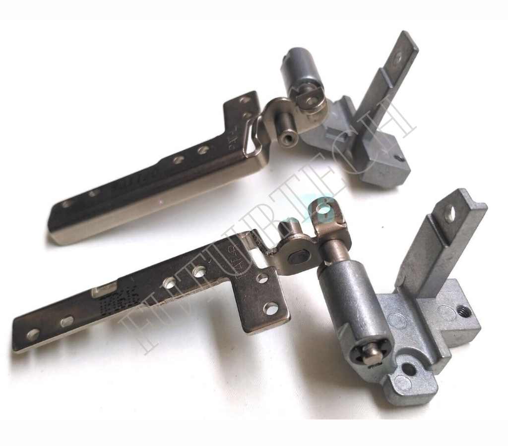 Hinge Sony Vaio AR LH