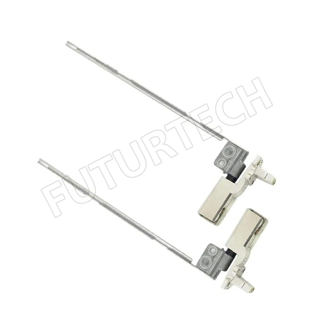 Hinges Lenovo Thinkpad T430/T430i | R/L