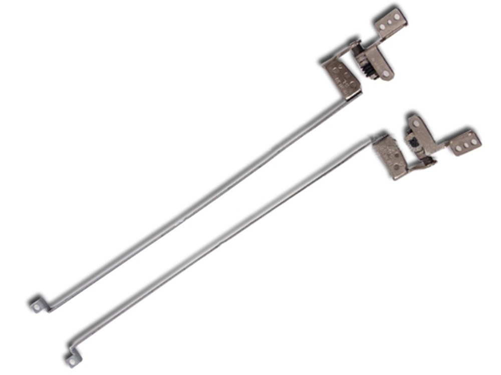 Hinges Toshiba C650/C650D/C655/C655D | R/L
