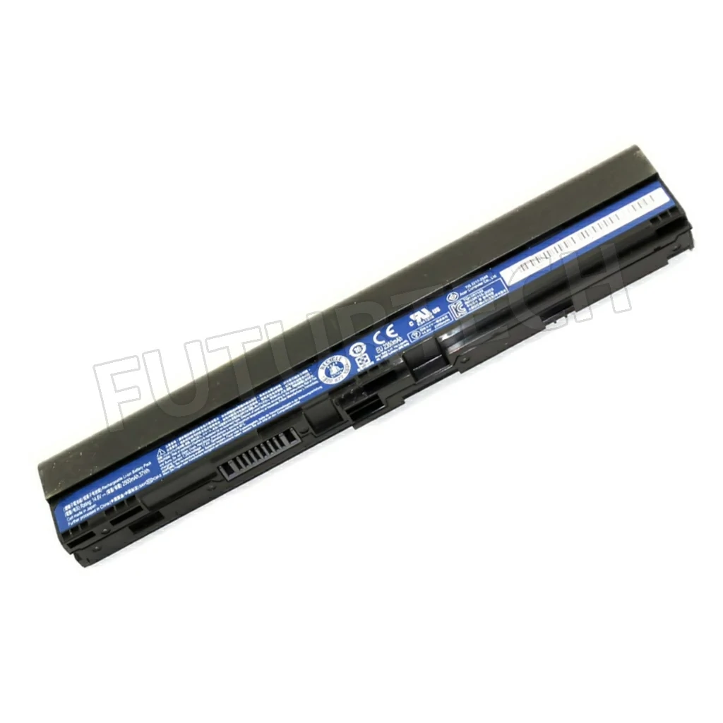 Battery Acer AO725 AO756 AO765 AL12A31 6 Cell