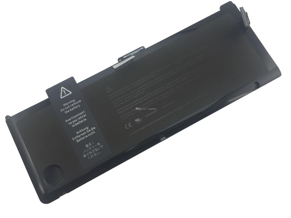 Battery Apple A1309 A1297 2009 2010