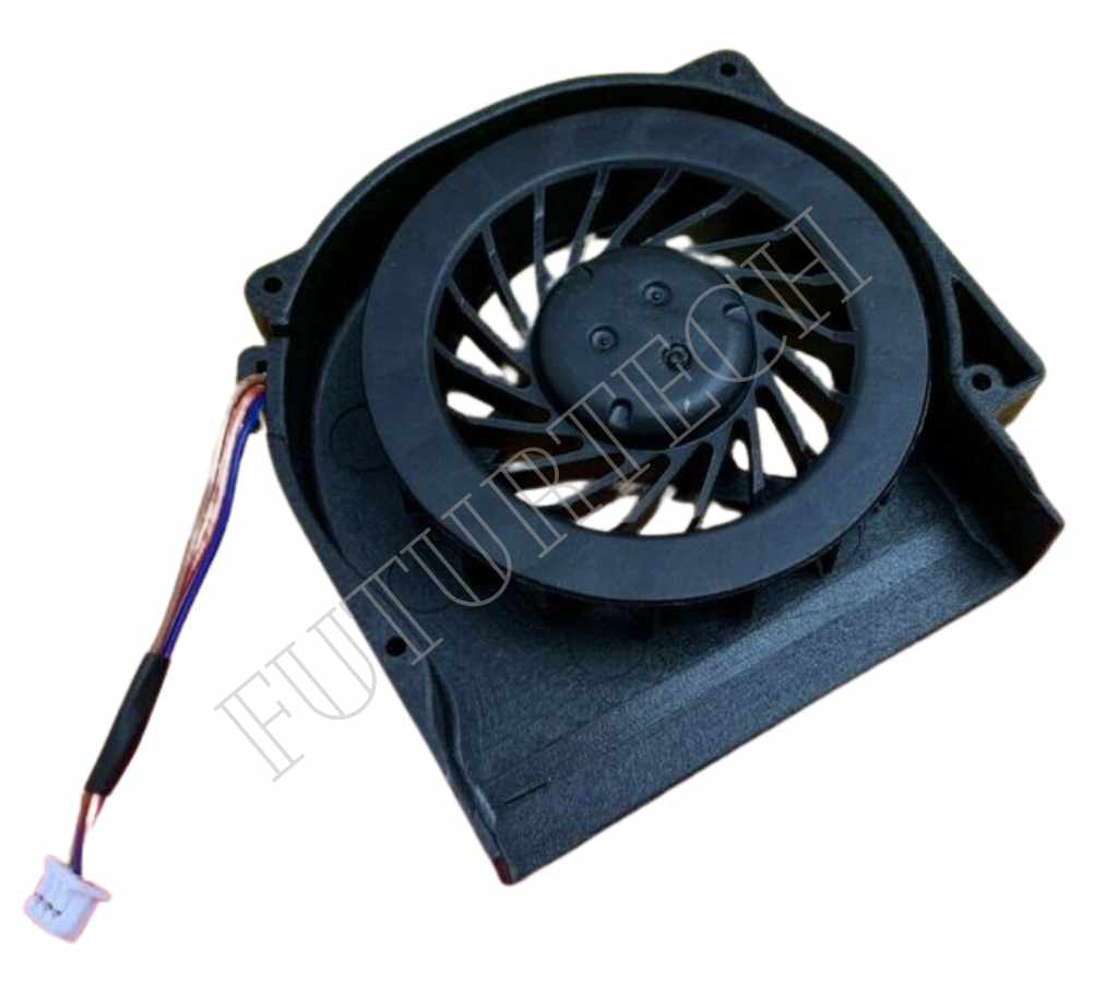 Fan Lenovo X60