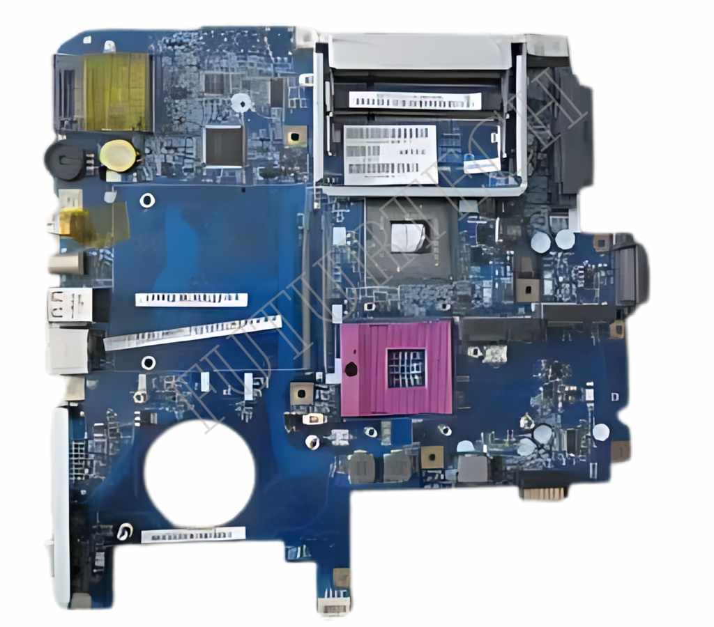 Motherboard Acer TravelMate 5710/5720/7720 | C2D