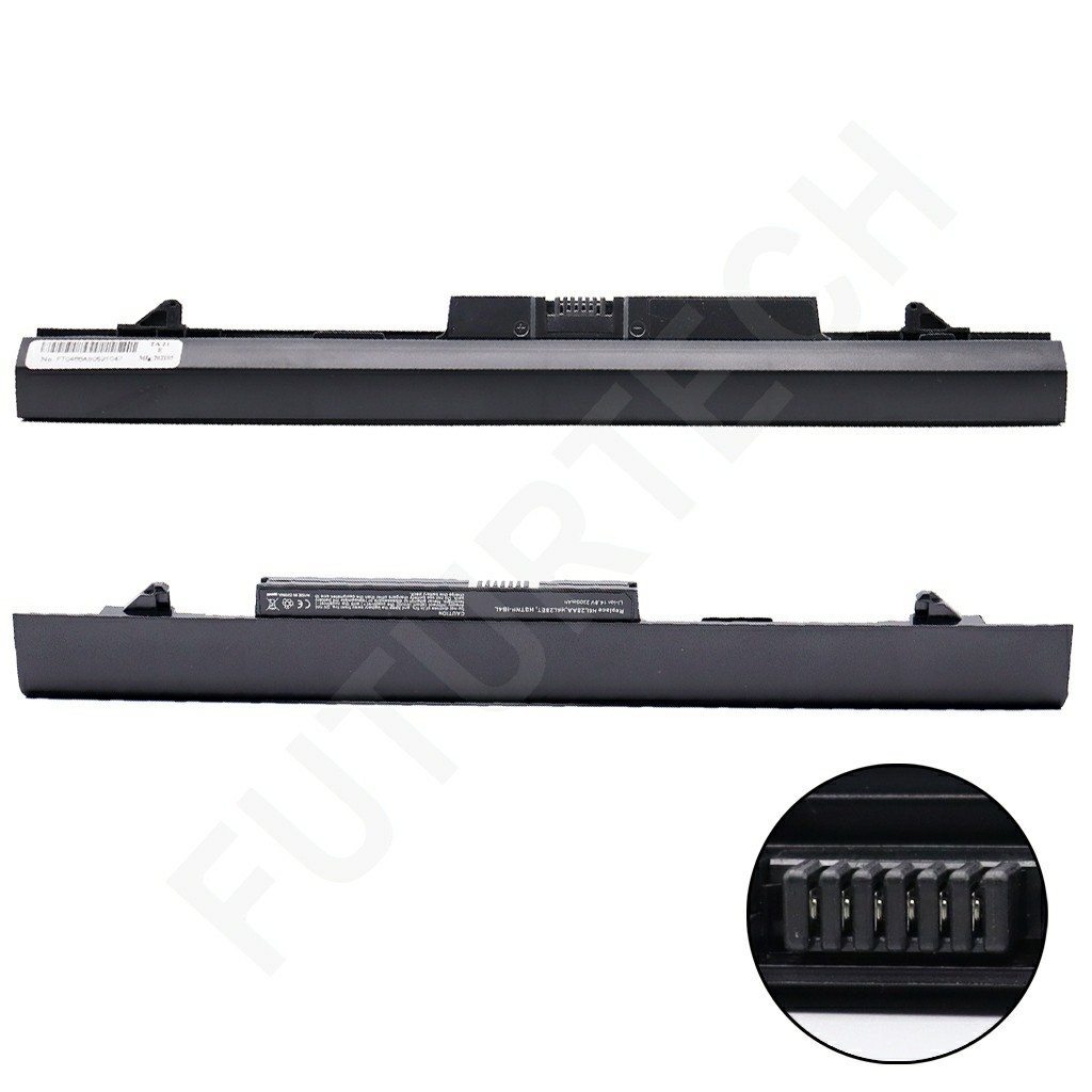 Battery HP ProBook 430 430 G1 430 G2 4 Cell
