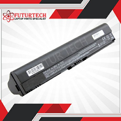 Battery Acer AO725 AO756 AO765 6 Cell