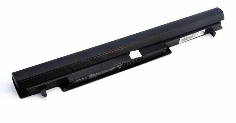 Battery Asus K56 4 Cell