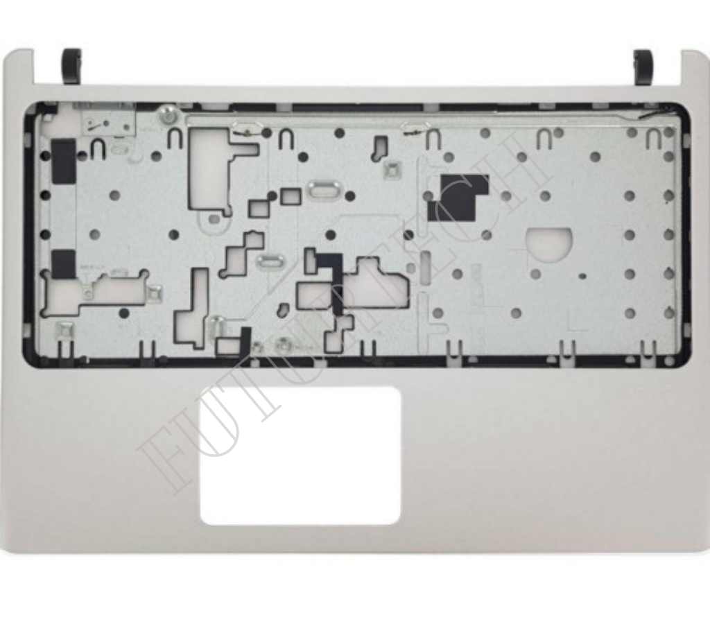 Cover Acer V5-471 V5-431 C Silver