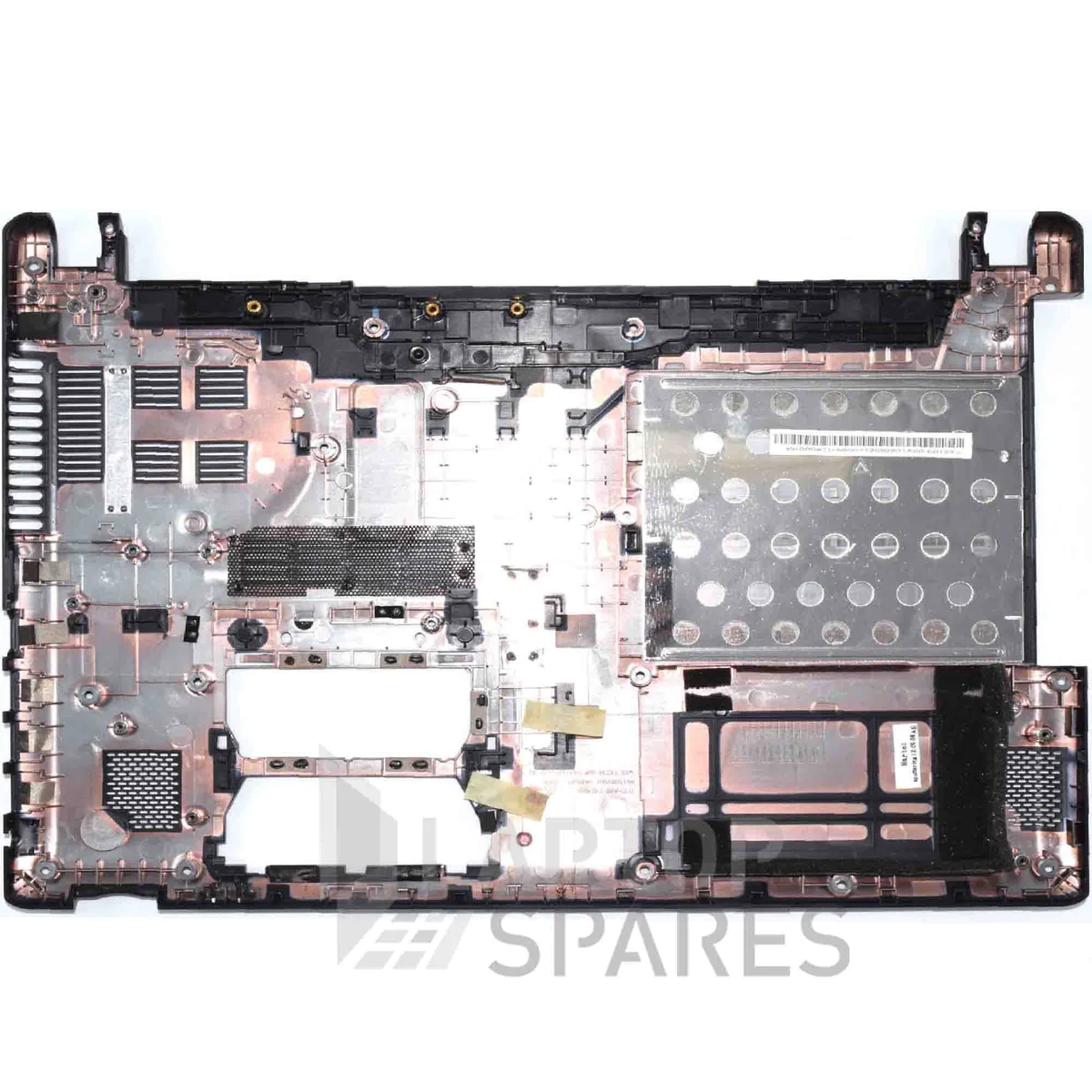 Base Cover Acer V5-471 V5-431 D