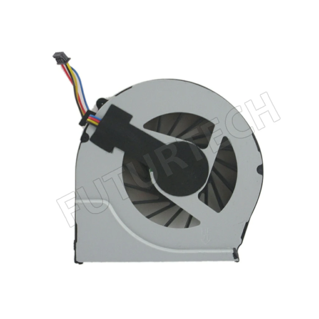 Fan HP G4-2000/G6-2000/G7-2000 | 4 Pin