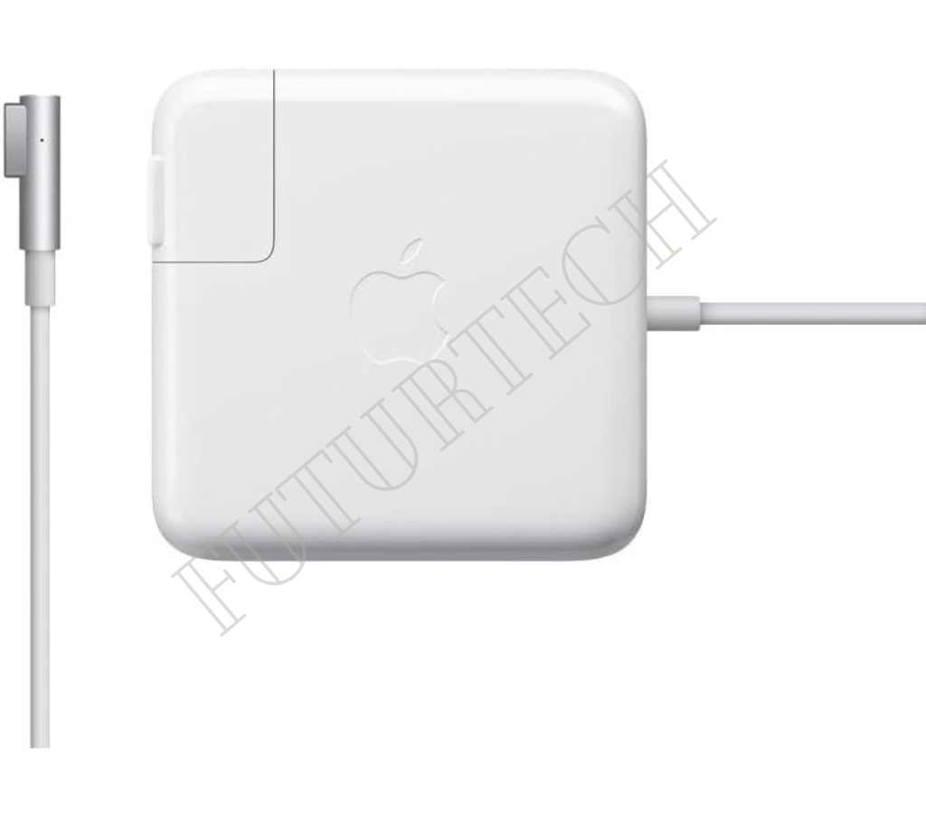 Box Adapter Apple Megasafe 60w | L Pin/1