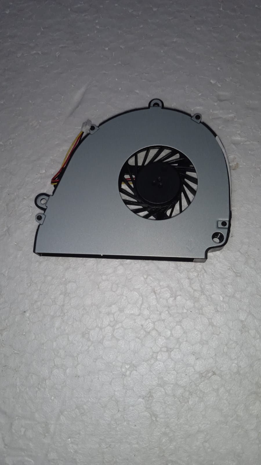 Fan Acer Aspire 5350/5750z/5755 | 3 Pin (P5WEO)
