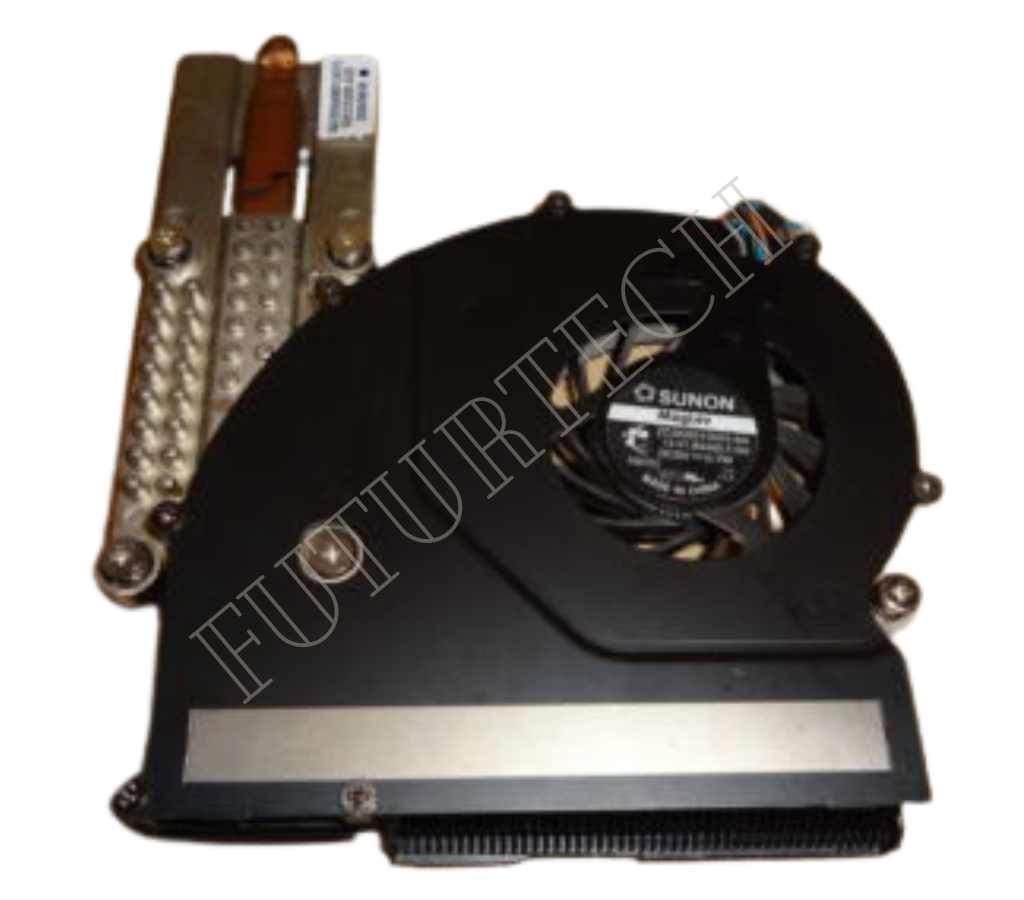 Fan Acer Travelmate 6293/TM6293 | 4 Pin