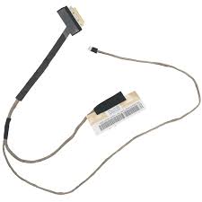 Cable LED Lenovo S300/S400/S405/S500 | DC02001KO10