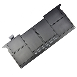 Battery Apple A1495