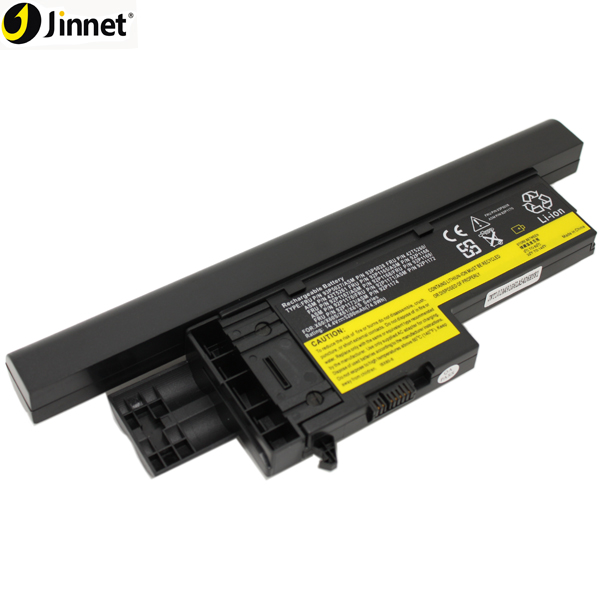 Battery Lenovo IBM X60 X60s X61 X61s 6 Cell
